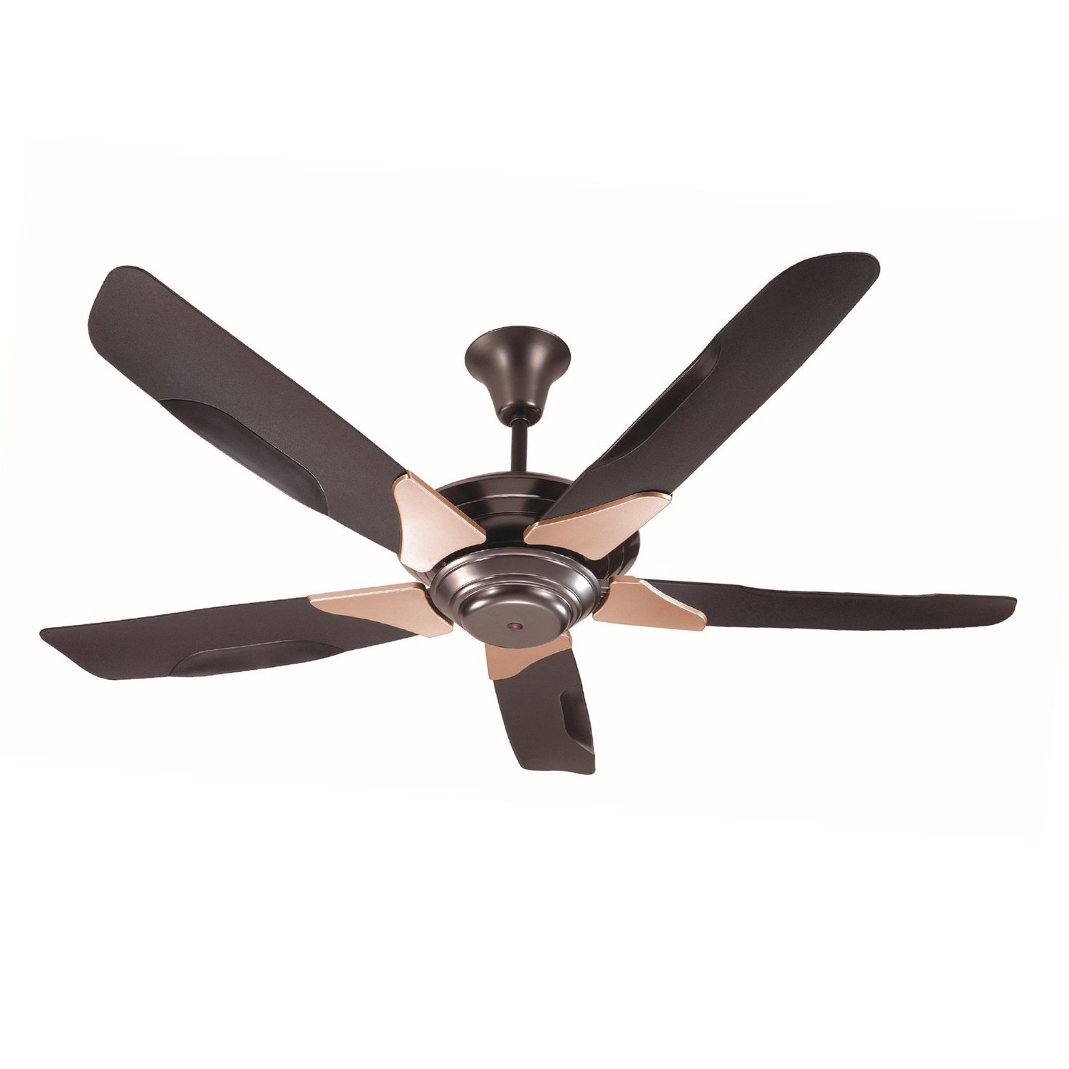 Lightorra BreezeMax 48” Ceiling Fan – 3 Blade, High Speed - Image 4