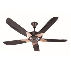 Lightorra EcoWind 48” Energy Saving Ceiling Fan