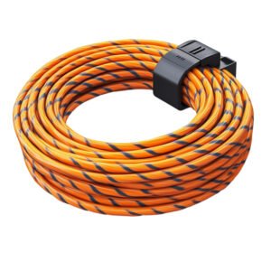 Lightorra Premium Copper Wire Bundle