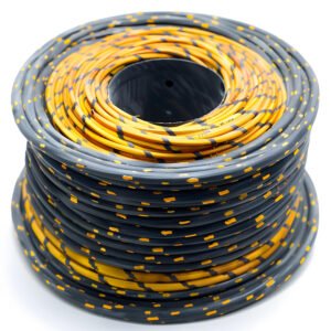 Lightorra Home Wiring Cable Combo Pack