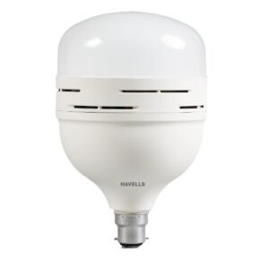LED 30 W Inverter Bulb B22 CDL