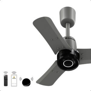 Renesa Elite Smart Ceiling Fan