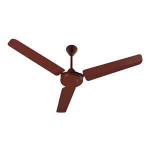 Crompton HS Plus 1200 mm (48 inch)