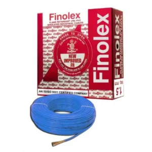 FINOLEX WIRE